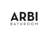 Arbi-Arredobagno-400x400