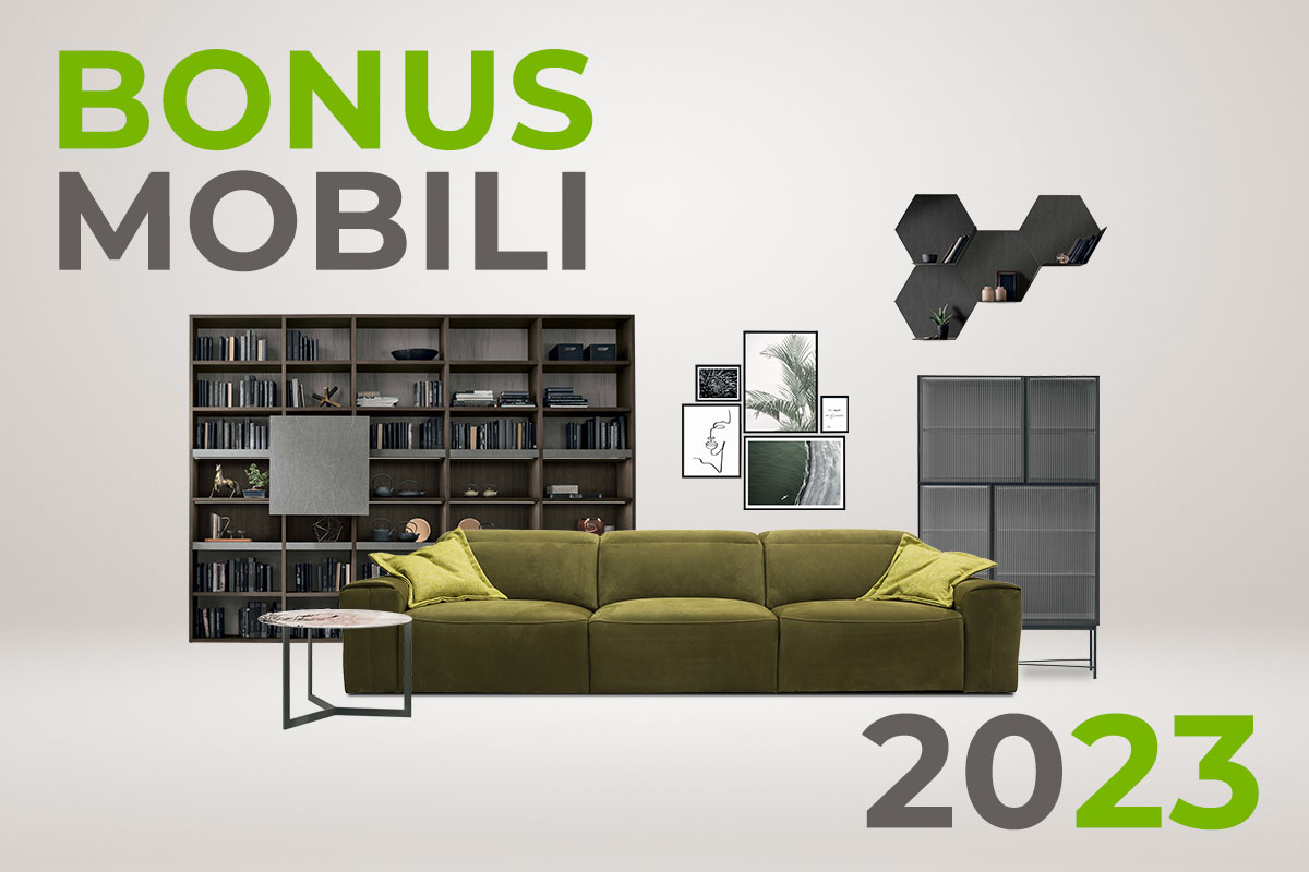 BONUS-MOBILI-2023_1200X800