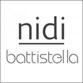 Battistella Nidi Logo