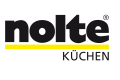 Nolte