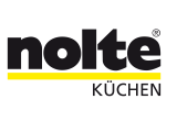 Nolte