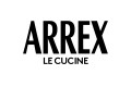 arrex new