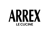 arrex new