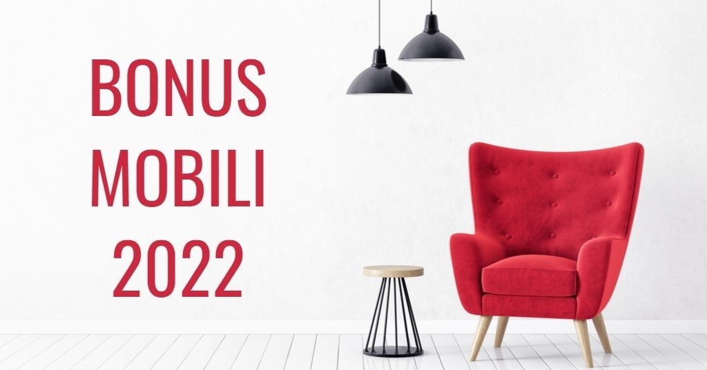 bonus-mobili-2022