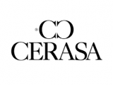 cerasa