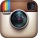 instagram-logo